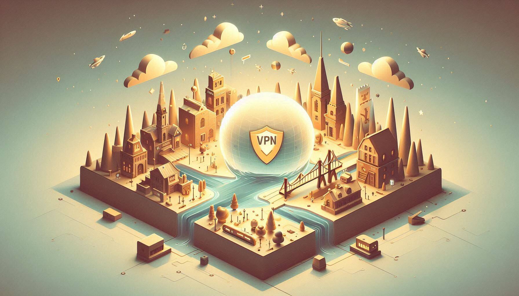 ForNet